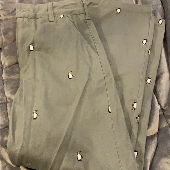 Kite strings - Picture 2 of 2